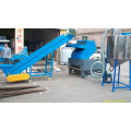 Belt Conveyor